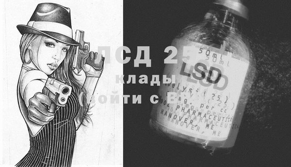 спайс Алексин