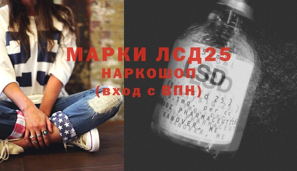спайс Алексин