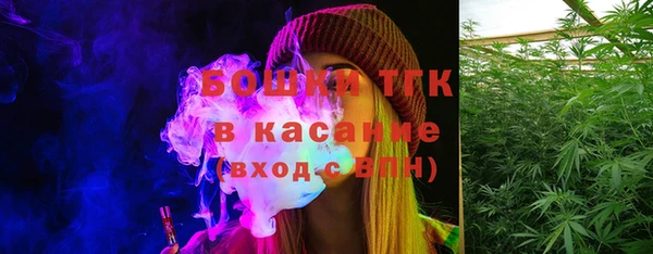 PSILOCYBIN Алексеевка