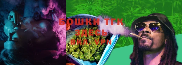 PSILOCYBIN Алексеевка